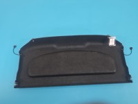 Półka tylna tył bagażnika FORD C-MAX II MK2