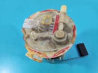 pompka Pompa paliwa Ford Freestyle Taurus X 3.0 V6 Producent części: FORD, popękana obudowa 4 PIN, 6F9U-9H307-AA