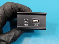 Gniazdo USB Kia Sorento III 14-20 96120-C5100