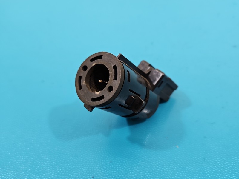 Czujnik temperatury wewnętrznej Volvo V50 S40 II 3524841