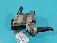 Pompa vacum Vw Crafter 06- 2.5 tdi