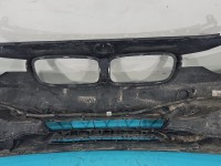 Zderzak przód bmw F30 668