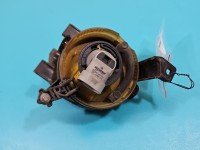 Halogen prawy Vw Golf VI