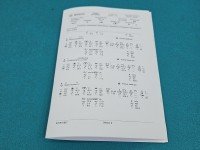 testowany Pompowtryskiwacz 0414720313, 038130073BN 1.9 tdi