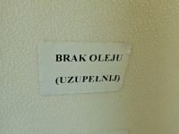 Skrzynia biegów Ford Ka Mk2 1.2 8v