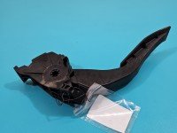 Pedał gazu potencjometr Chevrolet Orlando 13253781, 6PV009765-11 2.0 VCDI (Z20D1)