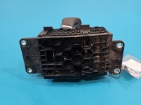 DŹWIGNIA LEWAREK WYBIERAK LINKI Maserati Ghibli III 13- 3.0 V6