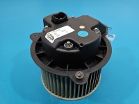 Dmuchawa nawiewu wentylator Lancia Lybra europa 5887300