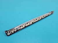 Listwa listwy dekory dekor deski Bmw f10 f11 eu