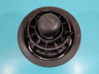 Poduszka pneumatyczna Porsche Panamera I 970 97033353332