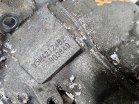 Skrzynia biegów W5M421Z4B2 Mitsubishi Outlander I 2.0 16V