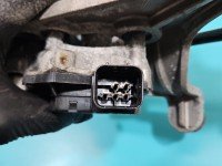 Silniczek Silnik wycieraczek przód Hyundai Tucson III 15-20 98100-D3000