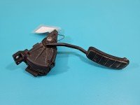 Pedał gazu potencjometr Renault Master II 7700314525 2.5 dci