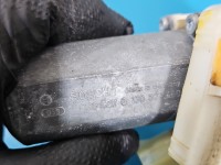 Podnośnik tył lewy SZYBY WINDA BMW X6 E71 6967261 HB