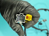 Wiązka instalacja DU5T-14D230-J4, DU5T-14D230-J4, Europejska, FOTELA PASAŻERA PRAWA, DU5T-14D230-J4CP7, DU5T-14D230-J4 Ford...