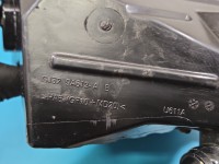 Obudowa filtra powietrza Land rover range Evoque I 11-18 2.0 td