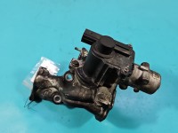 Zawór egr Renault Laguna III 1.5 dci 700368150, 70036806