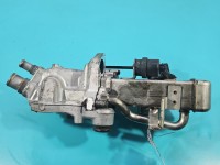 Chłodnica spalin Opel Insignia A 2.0 cdti B20DTH