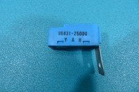 Komputer Sterownik silnika Hyundai Accent II 1.3 12v wiel 39109-22725
