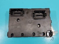 Sterownik moduł Fiat Tipo II 15- 00521337120