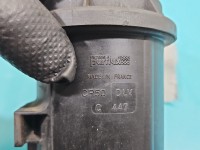 Obudowa filtra paliwa Opel Astra III H 9129137 1.7 cdti