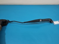 Ramie wycieraczki lewe Ford Kuga Mk1 08-13 8V4117526AC