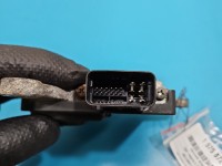 Sterownik skrzyni Opel Insignia A 2.0 cdti B20DTH 55485398, 55574323