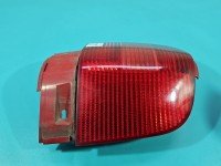 Lampa tył prawa Seat Alhambra I HB