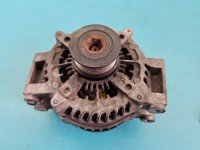 TEST Alternator Lancia Thema II 11-14 04801835AB 3.0 CRD