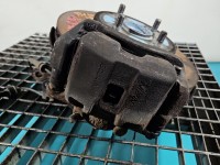 Zacisk przód lewy Honda Jazz III 1.3 16V