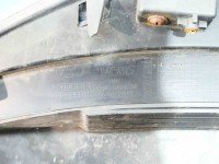 Atrapa grill Hyundai Ix35 86351-2Y000