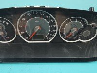 Licznik Citroen C5 I 9655608580 1.6 hdi EUROPA