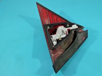 Lampa tył prawa Ford Mondeo Mk3 sedan EUROPA