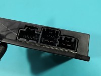 Sterownik moduł Europejska, FOTELA Opel Insignia B 13509842