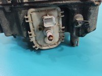 Zbiornik płynu FAP DPF zbiorniczek Peugeot Expert III 16- 2.0 hdi (DW10FE)