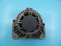 TEST Alternator Renault Megane II 8200410681B 1.5 dci