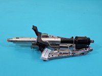 Kolumna kierownicza Mercedes GLK X204 08- A2044603616