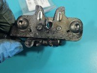 CIĘGNO Suzuki Burgman 400 07-09 Linka IMPRK1407811, Europejska, biały, kanapy