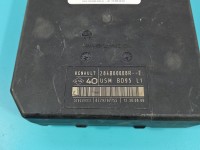 Sterownik moduł USM Renault Megane III 284B60008R