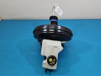 Serwo hamulcowe Skoda Kamiq 2Q1614105R, 2Q1611301, 5Q0906207B 1.0 TSI