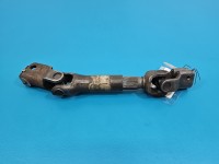 Kolumna kierownicza KRZYŻAK Opel Corsa C EUROPA