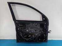 DRZWI PRZÓD LEWE KIEROWCY Hyundai I10 I 5d MZH