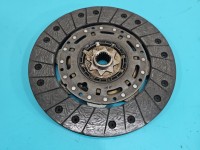 Dwumasa Koło dwumasowe Opel Mokka A 55599020CB 1.4 T