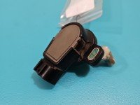 Pedał gazu potencjometr Toyota Avensis II T25 89281-52021 2.0 D4D