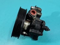 Pompa wspomagania Mercedes W221 LH2113194 3.5 V6