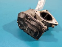 Przepustnica Opel Zafira C 2.0 CDTI 55564164