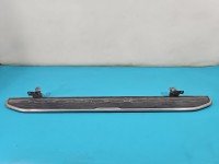 Stopień Land rover Discovery Sport 14- L550 2.0 T