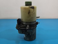 Pompa wspomagania Skoda Roomster 1.4 16V 6R0423156C
