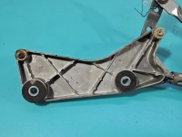 Mechanizm wycieraczek Mercedes ML W164 europa