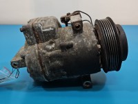 Sprężarka klimatyzacji kompresor Kia Sportage III 10-15 2.0 crdi (D4ha)